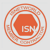 ISNetworld is a global resource for connecting Hiring Clients with safe and reliable contractors
