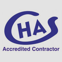 Contractors Health and Safety Scheme