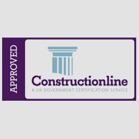 Constructionline Certification