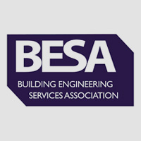 Building & Engineering Services Association