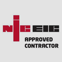 The National Inspection Council for Electrical Installation Contracting
