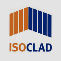 Approved Installer of Isoclad fire hoarding systems