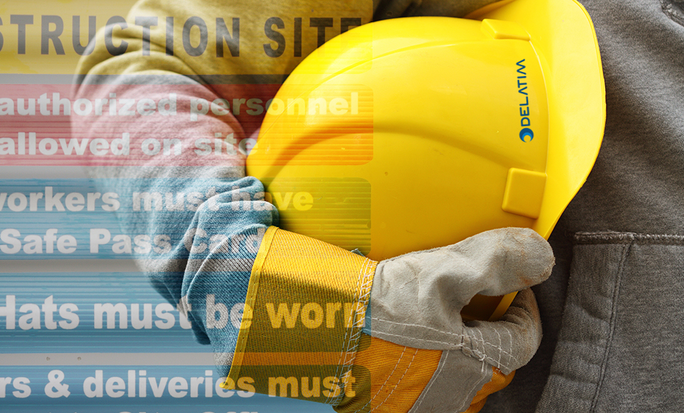 Health&Safety Health&Safety