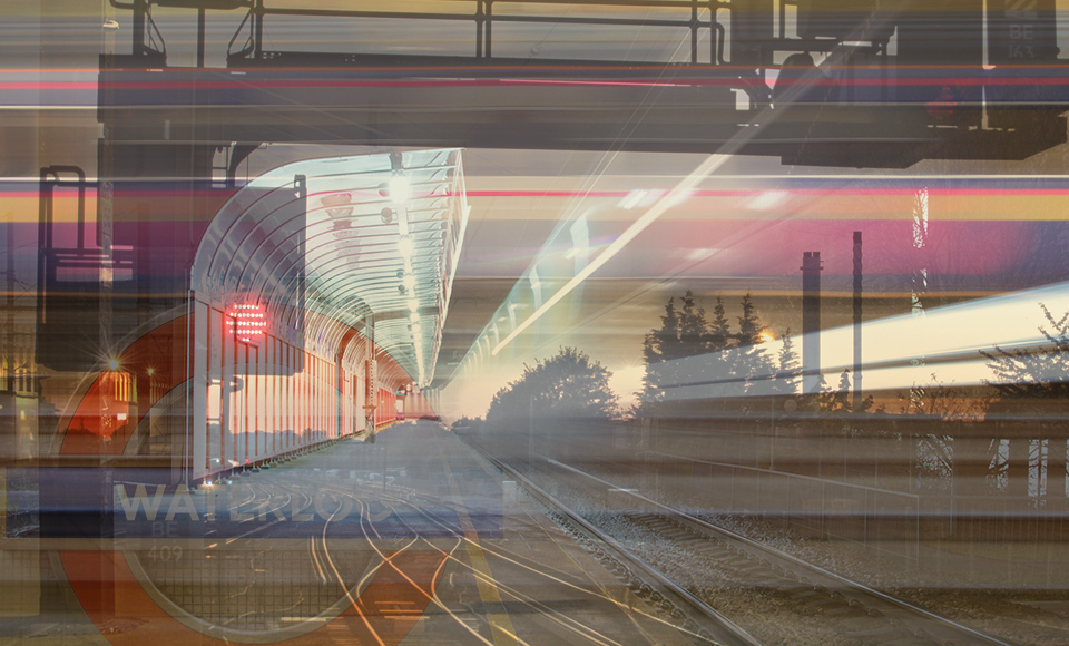 rail-sector rail-sector