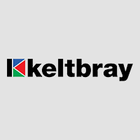 Keltbray Group