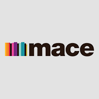 mace