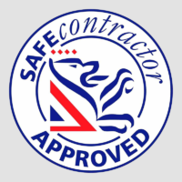 Safe Contractor