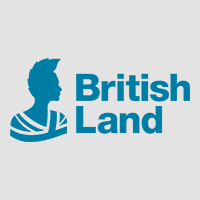 British Land