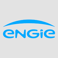 engie