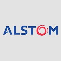 Alstom