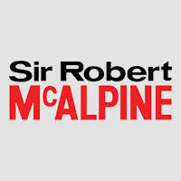 Sir Robert McAlpine