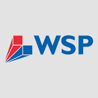 WSP