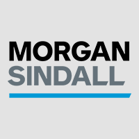 Morgan Sindall