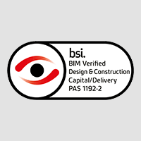 BIM Level 2 Accreditation